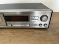 Onkyo TA-2940, снимка 3