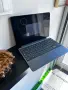 Таблет Lenovo Chromebook Duet 11M889, 10.95 WUXGA (1920x1200), снимка 8