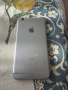 iPhone 6s plus, снимка 4