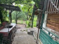 Дворно място от собственик, снимка 14