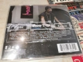 SNOOP DOGG CD 2206261827H2E7R, снимка 14