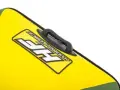 Надуваема лодка Bestway Hydro-Force Marine Pro 65096 291 cm x 127 cm x 46 cm, снимка 4