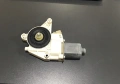 Моторче за стъклоповдигач на предна дясна врата за Mercedes ML W164 (2006-2011) A2518200842 / 997081, снимка 3