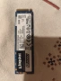 SSD Kingston 500GB, снимка 1