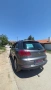 Продавам VW Tiguan , снимка 3