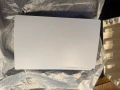 Продавам Sony PlayStation 5 (PS5) Disc Edition+Играта FC26-Като нова! , снимка 11