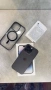 iPhone 14 Pro 128GB, снимка 2