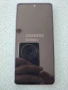 Самсунг А53 5G , снимка 4