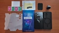 Samsung S24 аксесоари, снимка 1