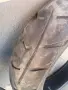Гуми за мотор Metzeler 110/80/19 и 150/70/17, снимка 6