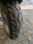 Скутер Honda PS 125i , снимка 7