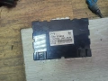 модул MAZDA 5 , CD8667560A, снимка 1