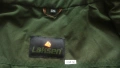 LAKSEN GORE-TEX WINTER Jacket размер 2XL за лов зимно яке водонепромокаемо - 2665, снимка 13