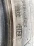 4бр летни гуми 245-45-18, снимка 5
