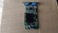Видео карта Matrox MGI G4+ MDH4A32G Dual VGA 32MB AGP, снимка 6