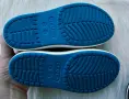 Оригинални Crocs №27/28, снимка 12