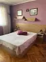 Двустаен апартамент средносрочно, снимка 7