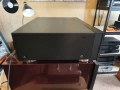 SONY TC-K770ES, снимка 9
