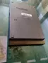 PlayStation 2 slim, снимка 4