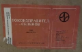 Зарядно за акумулатор, снимка 5