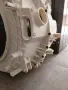 казан с барабан за пералня Finlux FXT8 125T DG, снимка 4