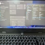Lenovo LOQ 15 Gen 9/144Hz/Ryzen 5 7235HS/RTX 3050 6GB/24GB DDR5/1TB NVMe, снимка 9