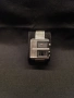 Часовник Fossil JR9866, снимка 1