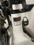 Шосеен велосипед Look 795 Blade RS (Размер S) – Sram Red 2x10 + Quarq + Mavic Comete 60мм, снимка 6