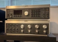 Revox B-750MK2 & Revox B-760, снимка 3