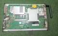 MSI WindBox II Plus(MS-9A25), снимка 7