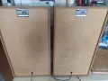 Продавам трилентови тонколони Aiwa , снимка 8