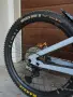 VITUS SOMMET ENDURO CARBON 27.5 L, снимка 9