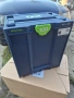 Festool ETSC 125 - Basic 576370, снимка 18