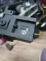 Круиз контрол за FIAT CROMA 10400107310 , , снимка 6