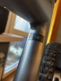 Планинки велосипед Giant Trance 2, XL колело, ендуро, trail bike, снимка 5