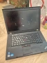 Лаптоп  Lenovo ThinkPad T530, снимка 1