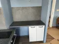 Кухненско ново !!!, снимка 1