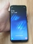 Samsung Galaxy S8+ , снимка 3