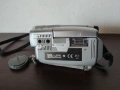 Canon MVX300 Mini DV Camcorder Japan, снимка 3