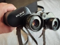 ТОП Руски Бинокъл-БПЦ 20 х 60--Кронос--MADE IN РУСИЯ, снимка 7