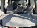 Toyota Yaris Verso на части, снимка 6