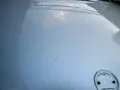 Преден капак за BMW E46 фейс (седан и комби), снимка 6
