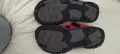 детски сандали KEEN, снимка 3