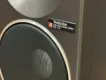 Technics SB-f3 / Тонколони, снимка 6
