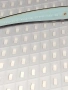 Дамски очила Tiffany TF 4120-B, снимка 6