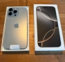 Iphone 16 pro Max, снимка 1