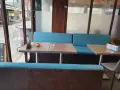 Заведение под маем, снимка 10