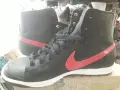 Продавам дамски кецове Nike Blazer Wm Bk, снимка 3