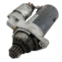 Стартер Volkswagen Passat (B7) 2010-2014 ID: 159894, снимка 1