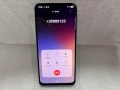 Заключен от Yettel!!! Samsung Galaxy A26 5G, 6.7'', 6GB/128GB, Mint, снимка 2